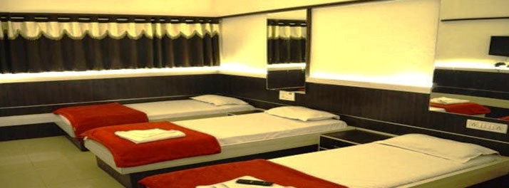 2062/Hotel Excel Executive - Amravati 07.jpg